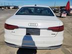 Lot #3317032993 2023 AUDI A4 PREMIUM
