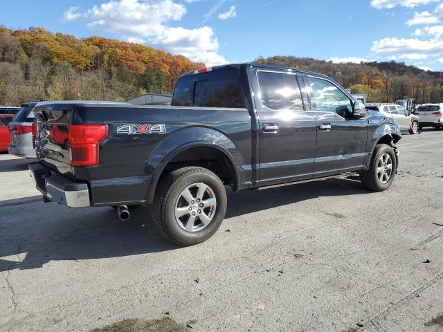 2019 FORD F150 SUPER #3310321015
