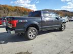 Lot #3310321015 2019 FORD F150 SUPER