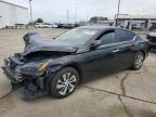 Lot #3296883882 2023 NISSAN ALTIMA S