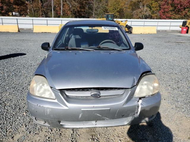 2004 KIA RIO #3293569973