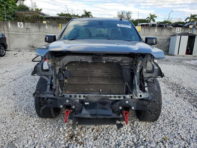 2020 GMC SIERRA C15 #3302798926