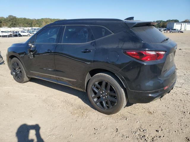 2020 CHEVROLET BLAZER RS #3294246883