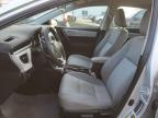 Lot #3297946774 2015 TOYOTA COROLLA L