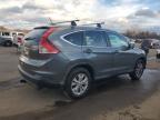 Lot #3305300370 2014 HONDA CR-V EXL