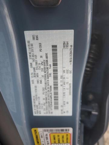 2024 FORD RANGER XLT #3285543319