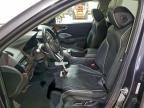 Lot #3301609680 2021 ACURA RDX ADVANC