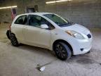 Lot #3317824241 2008 TOYOTA YARIS