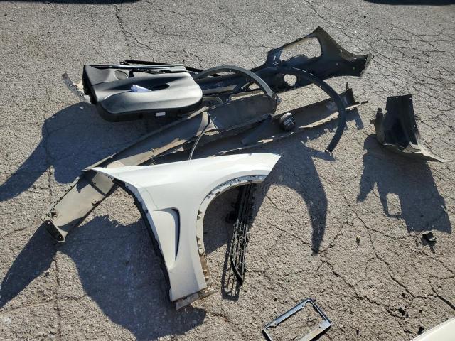 2018 BMW X5 SDRIVE3 #3296219436