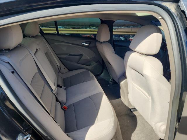 2016 CHEVROLET CRUZE LT #3293327422