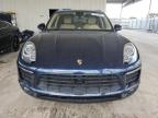 Lot #3292389292 2015 PORSCHE MACAN S
