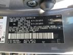 Lot #3303882706 2021 LEXUS NX 300 BAS