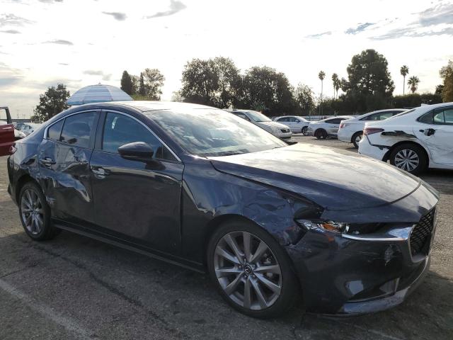 2019 MAZDA 3 PREFERRE #3310494059