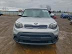 Lot #3301662652 2019 KIA SOUL