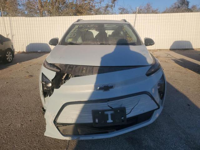 2023 CHEVROLET BOLT EUV P #3293437434