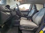 Lot #3308450374 2016 HONDA CR-V EX
