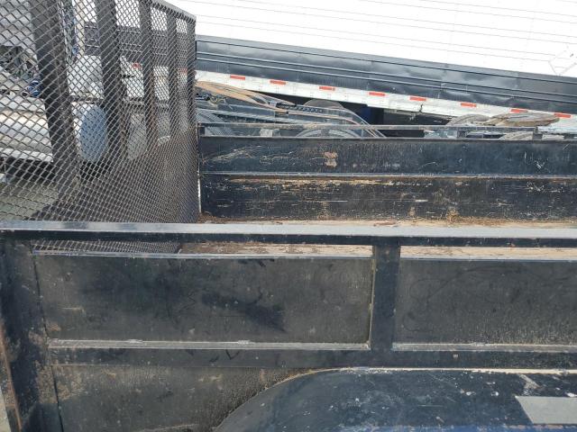 2013 TEXAS TRAILER #3309218616