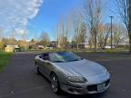 Lot #3301590634 2001 CHEVROLET CAMARO