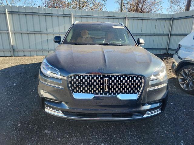 2023 LINCOLN AVIATOR BL #3304515480