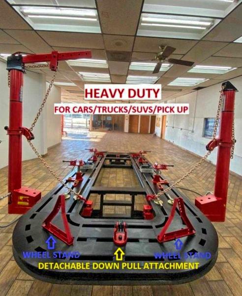 2025 OTHERS OTHER #3302688012