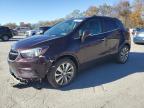 Lot #3304671910 2018 BUICK ENCORE PRE