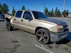 Lot #3310540059 2004 CHEVROLET SILVERADO2