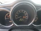 Lot #3294211279 2006 LEXUS RX 400