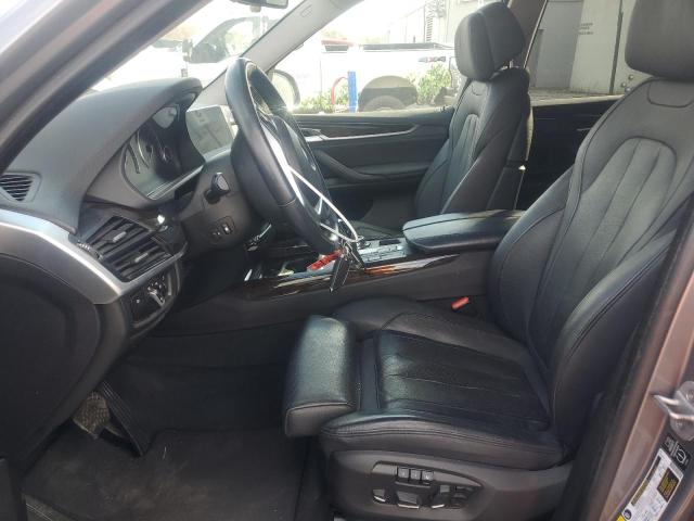 2014 BMW X5 XDRIVE3 #3301847417