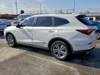 Lot #3301990465 2022 ACURA MDX