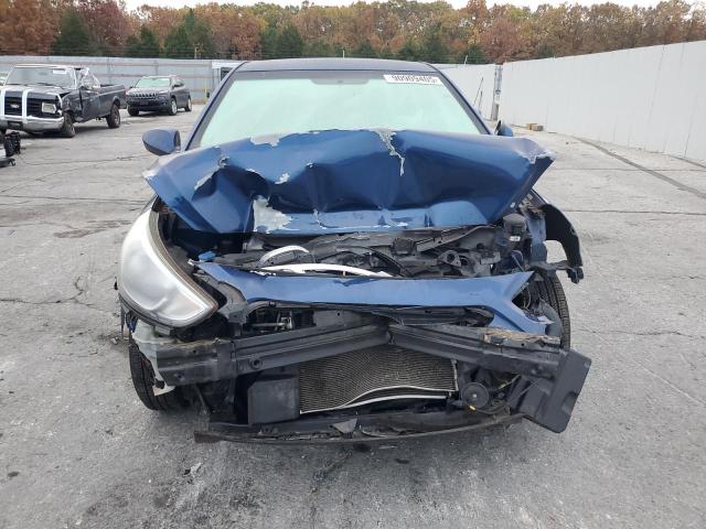 2015 HYUNDAI ACCENT GLS #3292515696