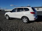 Lot #3296298469 2009 HYUNDAI SANTA FE G