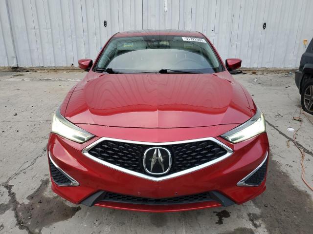 2021 ACURA ILX PREMIU #3304592440