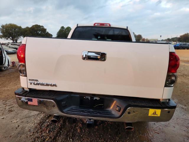 2008 TOYOTA TUNDRA CRE #3283975798
