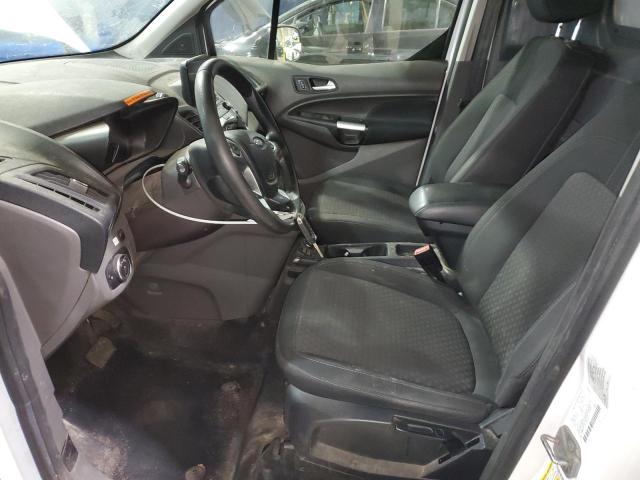 2020 FORD TRANSIT CO #3305331329