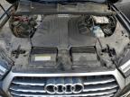 Lot #3305285406 2017 AUDI Q7 PREMIUM