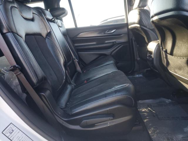 2023 JEEP GRAND CHER #3302702011