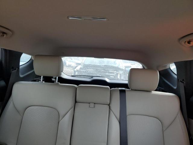 2018 HYUNDAI SANTA FE S #3283812426