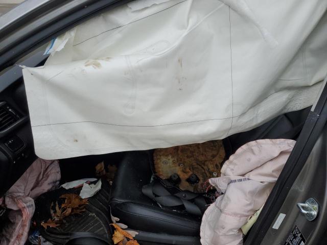 2016 KIA OPTIMA EX #3304671916