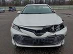 Lot #3316880112 2018 TOYOTA CAMRY HYBR