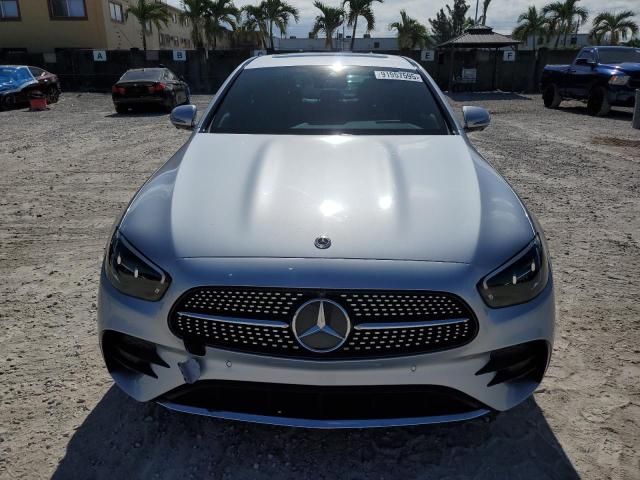 2023 MERCEDES-BENZ E 350 #3312588177