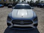 Lot #3312588177 2023 MERCEDES-BENZ E 350