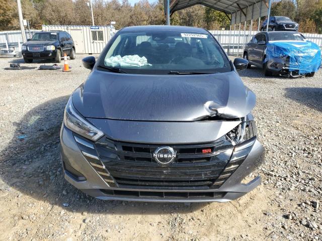 2023 NISSAN VERSA SR #3297048500