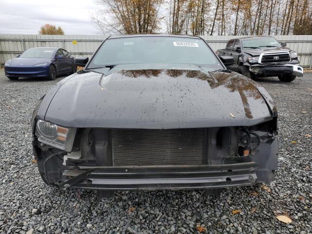 2012 FORD MUSTANG #3296418638