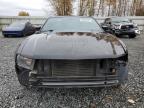 Lot #3296418638 2012 FORD MUSTANG