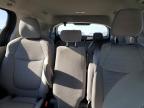 Lot #3310546049 2023 TOYOTA SIENNA LE