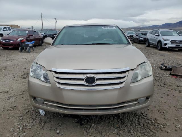 2005 TOYOTA AVALON #3302003130