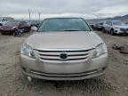 Lot #3302003130 2005 TOYOTA AVALON