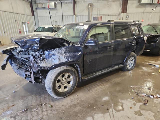 2020 TOYOTA 4RUNNER SR #3301869015