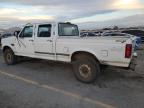 Lot #3302671001 1996 FORD F250