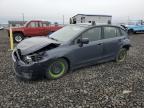 Lot #3320255147 2012 SUBARU IMPREZA PR